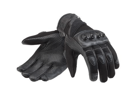 PITSFORD GLOVES (MGVS21320)