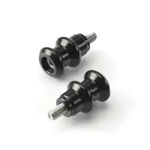 Paddock Stand Bobbins - A9640082