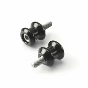 Paddock Stand Bobbins - A9640048