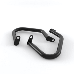 DRESSER BAR - BLACK (A9788022)