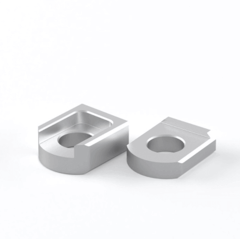 Captura de Pantalla 2021-06-03 a la(s) 11.35.16