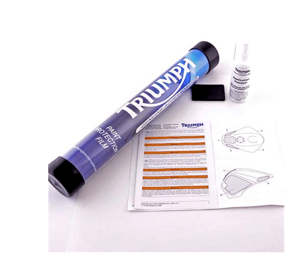 Captura de pantalla 2021-03-15 a las 14.02.25