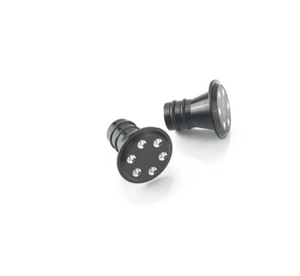 Captura de pantalla 2021-03-16 a las 12.58.52