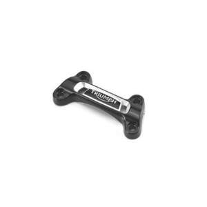 Triumph Handlebar Clamp A2041631