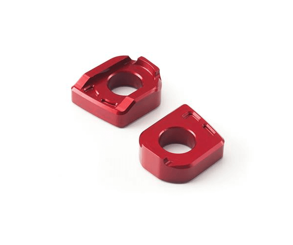 Captura de pantalla 2021-03-18 a las 16.21.51