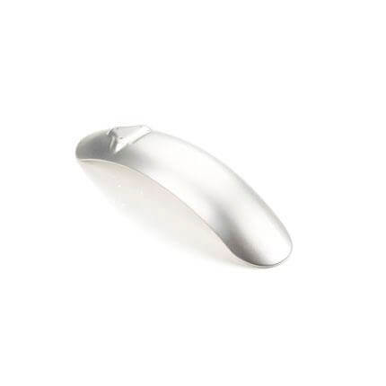 HIGH-LEVEL FRONT MUDGUARD A9701423