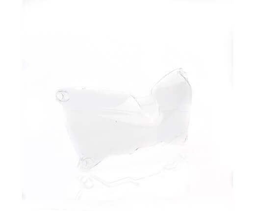 7315.jpg