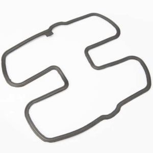 Triumph Cam Cover Seal (T1260900)