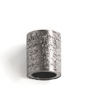 Triumph Seal (T1250055)