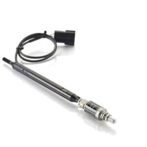 TRIUMPH SHIFT ASSIST (A9778833)