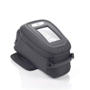 MAGNETIC TANK BAG (A9518171)