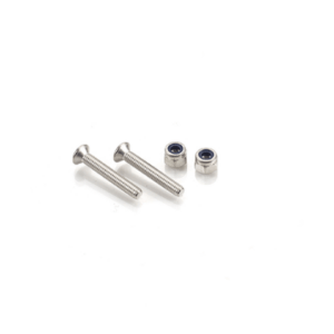 TRIUMPH CONNECTIVITY MODULE FITTING KIT (A9801015)