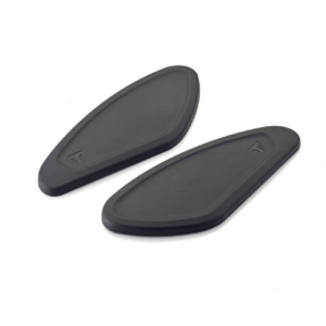 KNEE PADS (A9798021)