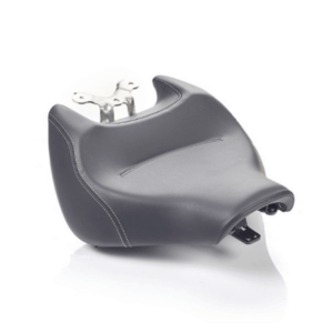 SPORTS RIDER SEAT (A9700877)