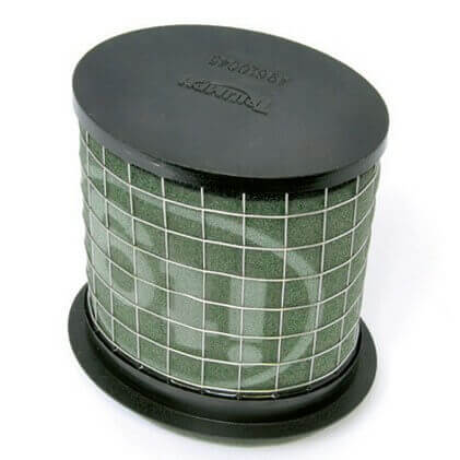 Triumph-Performance-Air-Filter-A9610045.jpg
