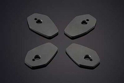 front_indicators_adapters.jpg
