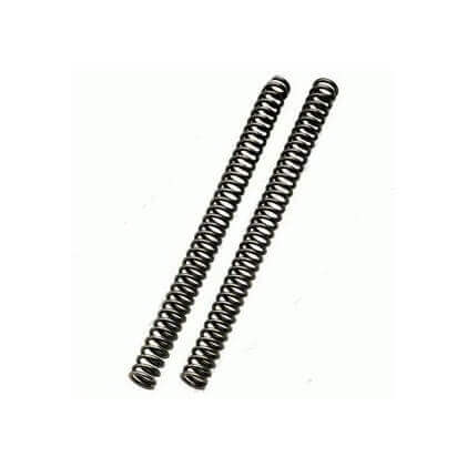 springs_fork_ohlins.jpg