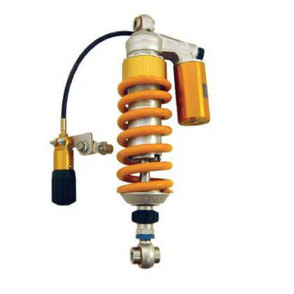 sprint_ST_ohlins.jpg