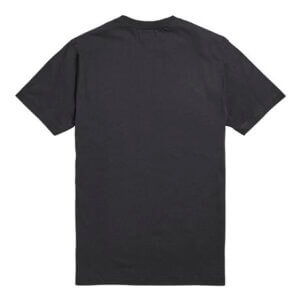 CLO_SS20_MTSS20002_BAMBURGH_2