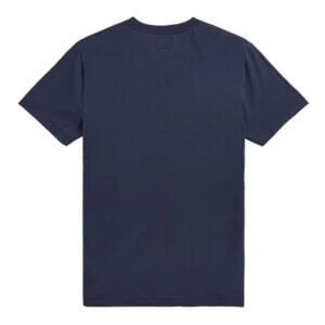 CLO_SS20_MTSS20009_BAMBURGH_2