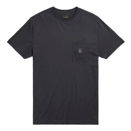 CLO_SS20_MTSS20016_DITCHLING__TEE