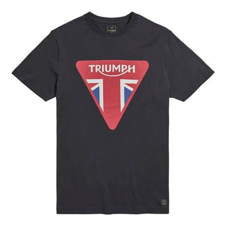 CLO_SS20_MTSS20023_DEVON__TEE