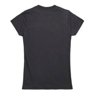 CLO_SS20_MTSS20052_BUTE__TEE_2