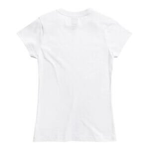 CLO_SS20_MTSS20056_MELROSE__TEE_2
