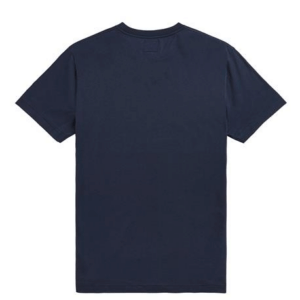 Captura de pantalla 2021-03-09 a las 13.58.49