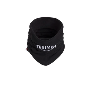 REFILL THERMAL NECK TUBE (MTUS20316)