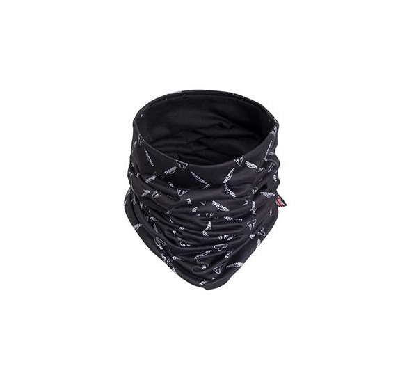 Captura de pantalla 2021-03-10 a las 13.14.06