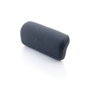 TREKKER TOP BOX BACKREST PAD (A9500729)