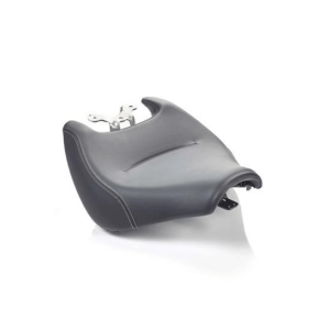 RIDER SEAT, TOUR (A9700876)