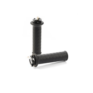 HEATED GRIPS (A9638304)