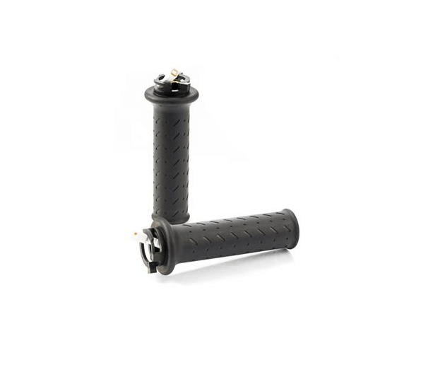 HEATED GRIPS (A9638304) - Pure-Triumph