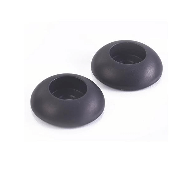 Captura de pantalla 2021-03-17 a las 13.53.43