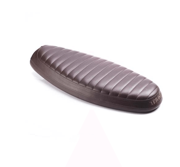 Captura de pantalla 2021-03-18 a las 10.11.39