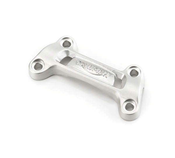 Captura de pantalla 2021-03-18 a las 10.35.54