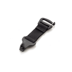 FRONT TANK BAG STRAP (A9518110)