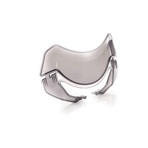 FLYSCREEN VISOR - COATED (A9708507)