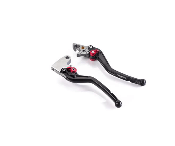 Captura de pantalla 2021-03-19 a las 09.58.37