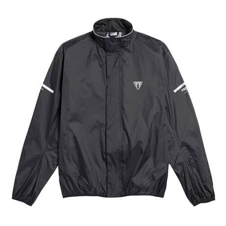 mfna20544_gallery_ss20_1