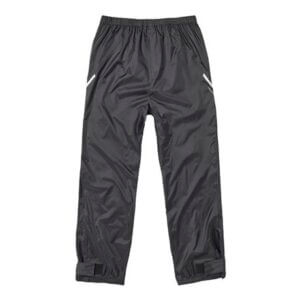 mfna20545_gallery_ss20_2