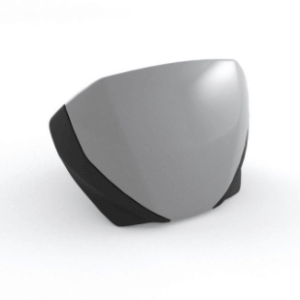 FLY SCREEN (A9700640)