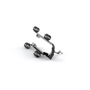 U LOCK MOUNTING KIT (A9810034)