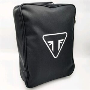 ALL WEATHER BIKE COVER, X-LARGE (A9930496)2