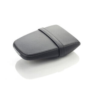 COMFORT PILLION SEAT, SPORT (A2307859)