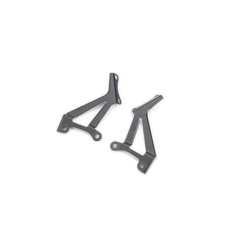 FLY SCREEN, MOUNT KIT, T120 (A9708302)