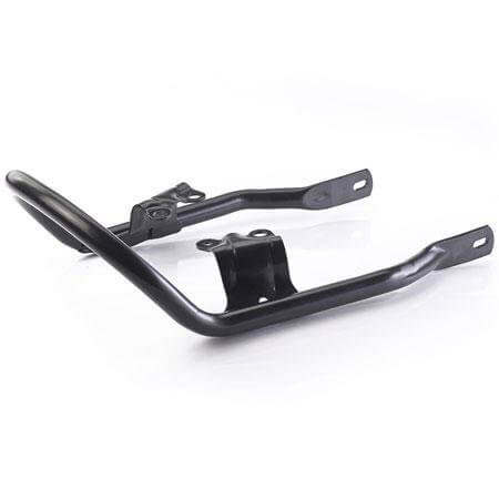 GRAB RAIL IN BLACK (A9758292)