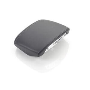 TOUR PILLION INFILL (A9700878)